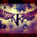 Anka