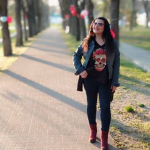 Gülcan