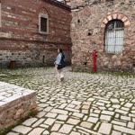Sümeyra