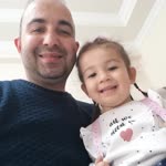 İbrahim
