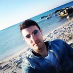 Muzaffer