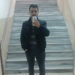 Cevat