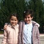 Selim