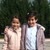Selim