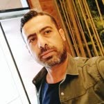 Nihat
