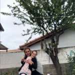 Seval