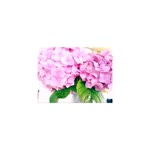 Damla