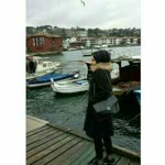 Elanur