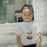 Yasin
