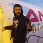 Tayfun