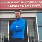 Yaşar