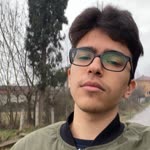 Cenkay