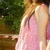 profile-icon