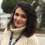 Büşra