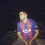 Burak
