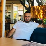 Emre