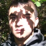 Ekrem