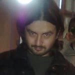 Celal