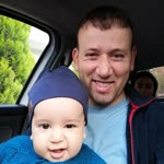 İsmail