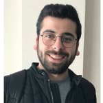 Ömer