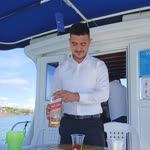 Oğuzhan
