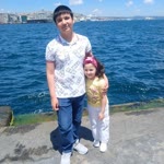 Serdar