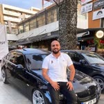 İbrahim