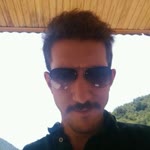 Ufuk