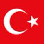 Osman