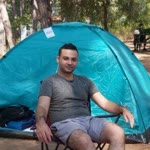 Enes