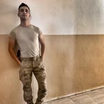 Emre