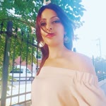 Nilüfer