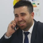 Tc Sedat