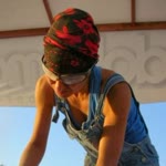 Aysun
