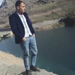 Tahsin