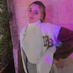 İrem