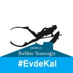 Fatih