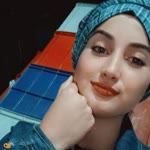 Arzu