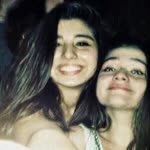 Nazlıcan