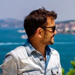 Galip