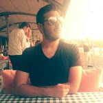 Yiğit