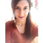 Rümeysa