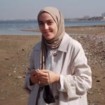 Yasemin