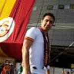 Engin