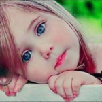 Deniz