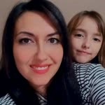 Özge