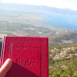 Müjde