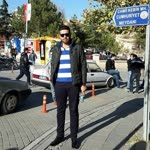 Eray
