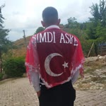 Faruk
