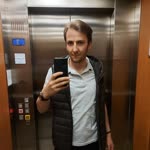 Serdar